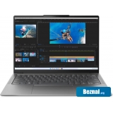 �������� Lenovo Yoga Slim 6 14IRH8 83E00054RU