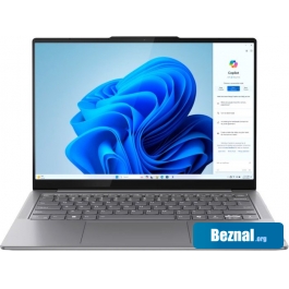 �������� Lenovo Yoga Slim 7 14IMH9 83CV00EARK Win 11 Pro