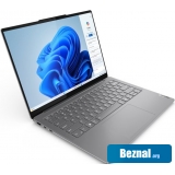 �������� Lenovo Yoga Slim 7 14IMH9 83CV00EARK Win 11 Pro