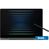 �������� Samsung Galaxy Book5 Pro 360 16 NP960QHA-KG1IN