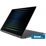 �������� Samsung Galaxy Book5 Pro 360 16 NP960QHA-KG3IN