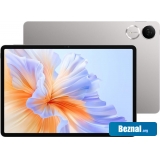 �������� HONOR Pad V9 Wi-Fi 8GB/256GB (�����, � ������ � ��������)