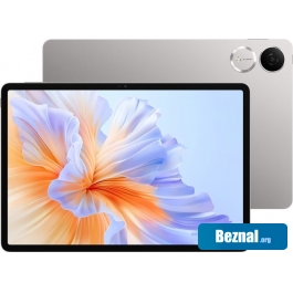 �������� HONOR Pad V9 Wi-Fi 8GB/256GB (�����, � ������ � ��������)