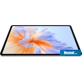 �������� HONOR Pad V9 Wi-Fi 8GB/256GB (�����, � ������ � ��������)