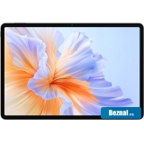 �������� HONOR Pad V9 Wi-Fi 8GB/256GB (�����, � ������ � ��������)