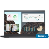 ������� Dell Vostro 3530-2623