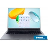 ������� HONOR MagicBook X16 2026 BRG-X 5301ARGQ