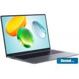 ������� HONOR MagicBook X16 2026 BRG-X 5301ARGQ