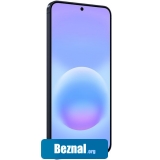������� Samsung Galaxy A57 SM-A576B 8GB/128GB (�����)