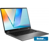 ������� 2-�-1 ASUS Vivobook 14 Flip TP3407SA-SG243W