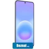 ������� Samsung Galaxy A57 SM-A576B 12GB/512GB (�������)
