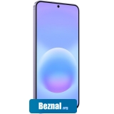 ������� Samsung Galaxy A57 SM-A576B 8GB/128GB (����������)