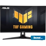 �������� ASUS TUF Gaming VG27AQM5A
