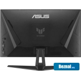 �������� ASUS TUF Gaming VG27AQM5A