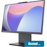 ��������� Lenovo ThinkCentre neo 50a 24 Gen 5 12SC004GRU