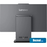 ��������� Lenovo ThinkCentre neo 50a 24 Gen 5 12SC004GRU