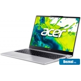 �������� Acer Aspire Lite 15 AL15-74P-569P NX.DQSCD.002
