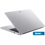 �������� Acer Aspire Lite 15 AL15-74P-569P NX.DQSCD.002