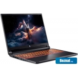 �������� Acer Nitro V 16 ANV16-72-72ZY NH.U2FAA.002