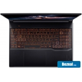 �������� Acer Nitro V 16 ANV16-72-72ZY NH.U2FAA.002