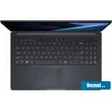 �������� ASUS ExpertBook B1 B1503CVA-I716512B0D