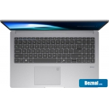 �������� ASUS ExpertBook P1 P1503CVA-I716512B0D