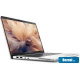 �������� Dell Pro 14 Plus PB14250-5655