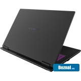 �������� Gigabyte Gaming A18 GA83H 3WHK3KZC94SD