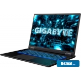 �������� Gigabyte Gaming A18 Pro GA8J DXJG3KZBC4SD