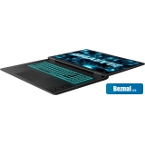 �������� Gigabyte Gaming A18 Pro GA8J DXJG3KZBC4SD