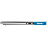 �������� HP ProBook 455 G9 5Y3S0EA