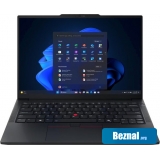 �������� Lenovo ThinkPad E14 Gen 7 Intel 21T9006CIG Win 11 Pro