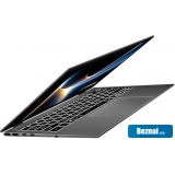 �������� MSI Prestige 13 AI+ A3MG-046RU