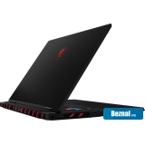 �������� MSI Raider 18 Max HX A2WI-1048RU