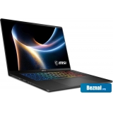 �������� MSI Stealth 16 AI+ B3WI-012RU