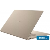 �������� ASUS Zenbook A16 OLED UX3607OA-SQ020W