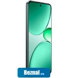 ��������� �������� Realme C85 Pro 6GB/128GB ������������� ������ (�����-�������)