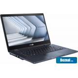 �������� ASUS ExpertBook B3 Flip B3402FVA-I716512B7D