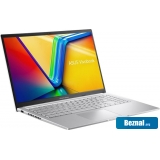 �������� ASUS Vivobook 15 X1502VA-BQ490