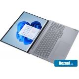 �������� Lenovo ThinkBook 16 G8 IRL 21SH002RGP