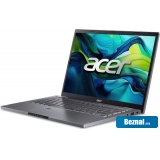 ������� Acer Aspire 14 A14-51M NX.KXHER.003