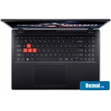 ������� ������� Acer Nitro Lite 16 NL16-71G-526P NH.DAEER.001