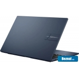 ������� ASUS Vivobook 15 F1504VA-SB31