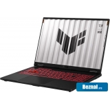 ������� ������� ASUS TUF Gaming A16 2025 FA608UP-RV036