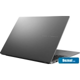 ������� ASUS VivoBook S16 S3607VA-RP095