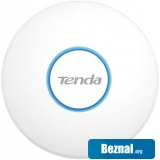 ������������ ����� ������� � ��������� Wi-Fi Tenda i26