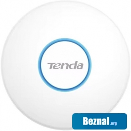 ������������ ����� ������� � ��������� Wi-Fi Tenda i26