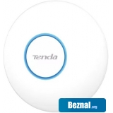 ������������ ����� ������� � ��������� Wi-Fi Tenda i26