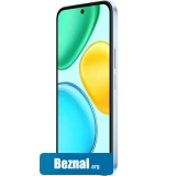 ��������� �������� HONOR X7e LAB-LX1 6GB/256GB ������������� ������ (�������)