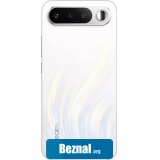 ��������� �������� Realme 16 5G 8GB/256GB ��������� ������ (�����)